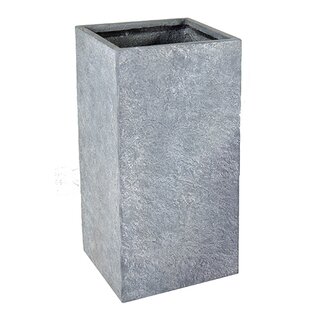 Mega Arizona Cubihi Washed Grey - 40x80 cm