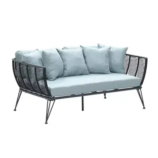 Garden Impressions Melissa Daybed