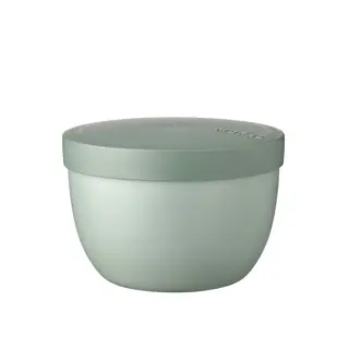 Mepal Snackpot Ellipse Nordig Sage - 350 ml