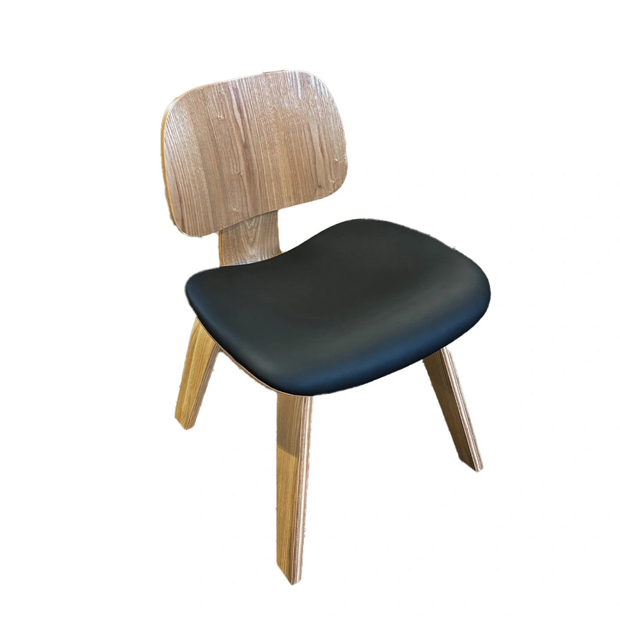 Miller Stoel - Licht Ashwood