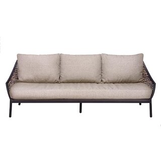 Apple Bee Milou Loungebank - Willow | De Boet