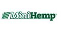 Minihemp