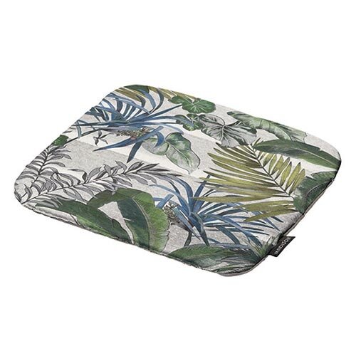 Madison Dining Tuinkussen 40x40 - Bliss Blue