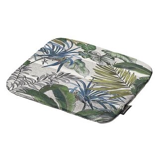 Madison Dining Tuinkussen 40x40 - Bliss Blue