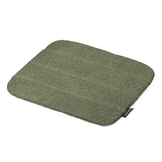 Madison Dining Tuinkussen 40x40 - Manchester Green