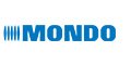 Mondo