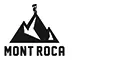 Mont Roca