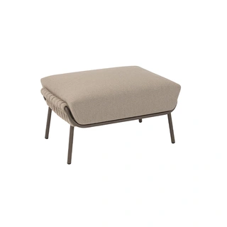 4 Seasons Outdoor Montera Voetenbank - afbeelding 1