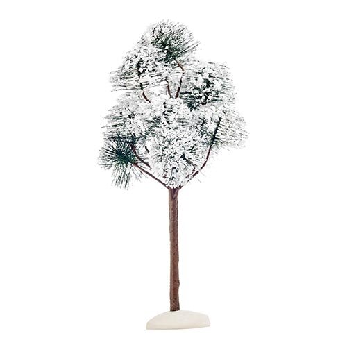 Luville Mountain Pine - 23x10,5 cm