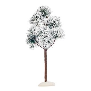 Luville Mountain Pine - 23x10,5 cm