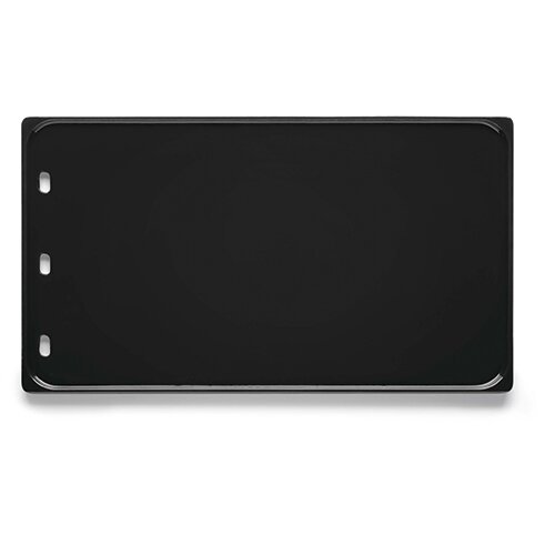 Napoleon grillplaat Rogue 365 - afbeelding 2