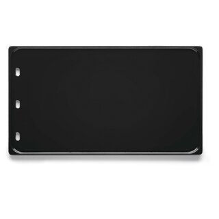Napoleon grillplaat Rogue 365 - afbeelding 2
