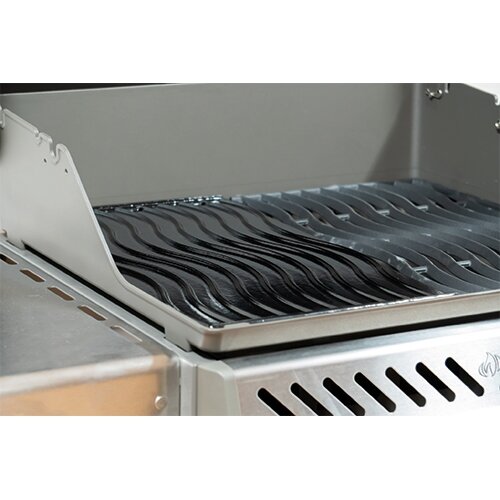 Napoleon grillplaat Rogue 365 - afbeelding 3