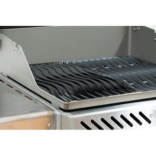 Napoleon grillplaat Rogue 365 - afbeelding 3