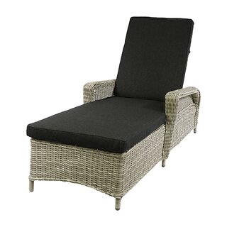 Your Own Living Navaro Ligbed - Off White - afbeelding 1