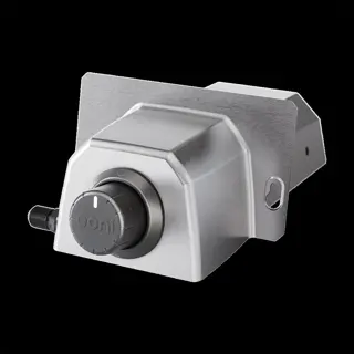 Ooni Gasbrander Karu 12 en Karu 12G - afbeelding 2