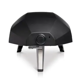 Ooni Pizzaoven Koda 12 - 30 mbar - afbeelding 2