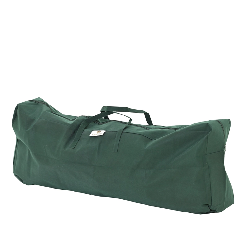 Opbergtas voor Kunstkerstboom - tot 150 cm - afbeelding 2