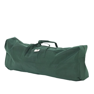 Opbergtas voor Kunstkerstboom - tot 150 cm - afbeelding 2