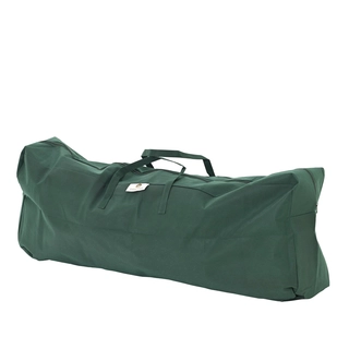Opbergtas voor Kunstkerstboom - tot 210 cm - afbeelding 2