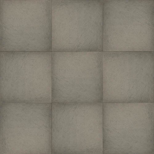Excluton Optimum Ardesia Silver 60x60