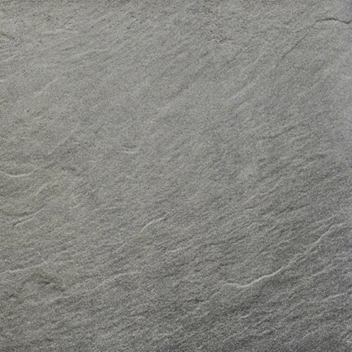 Optimum Ardesia Graphite 60x60 - afbeelding 1