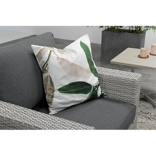 Garden Impressions Orangebird Lounge fauteuil - Vintage Grey - afbeelding 5