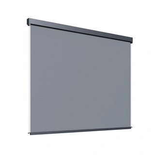 Orion Eco Screen 300 cm - Antraciet