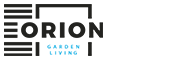 Orion Garden Living