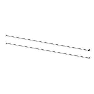 Orion LED-kit 300x300 cm - Antraciet - afbeelding 3