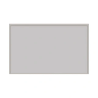 Orion Screen 300 cm - Kiezelgrijs - afbeelding 3