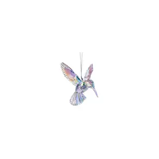Kurt S. Adler Ornament Kolibri Kerst