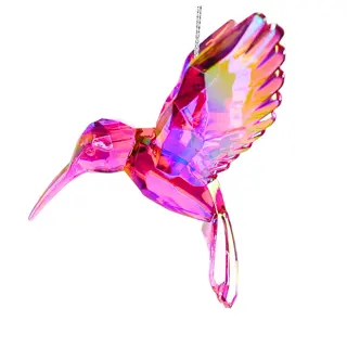 Kurt S. Adler Ornament Kolibrie 3 - 12 cm
