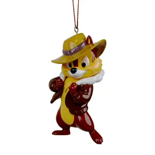 Disney Kerst Hanger 3D Dale