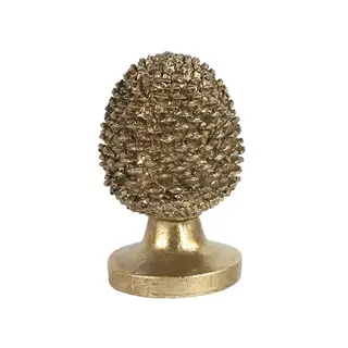 Ornament Dejan Goud - M