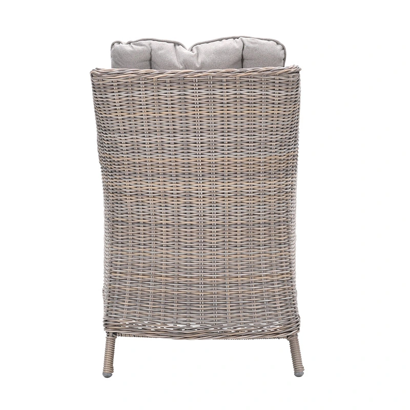 Garden Impressions Osborne Tuinstoel - VW/Sand - afbeelding 4