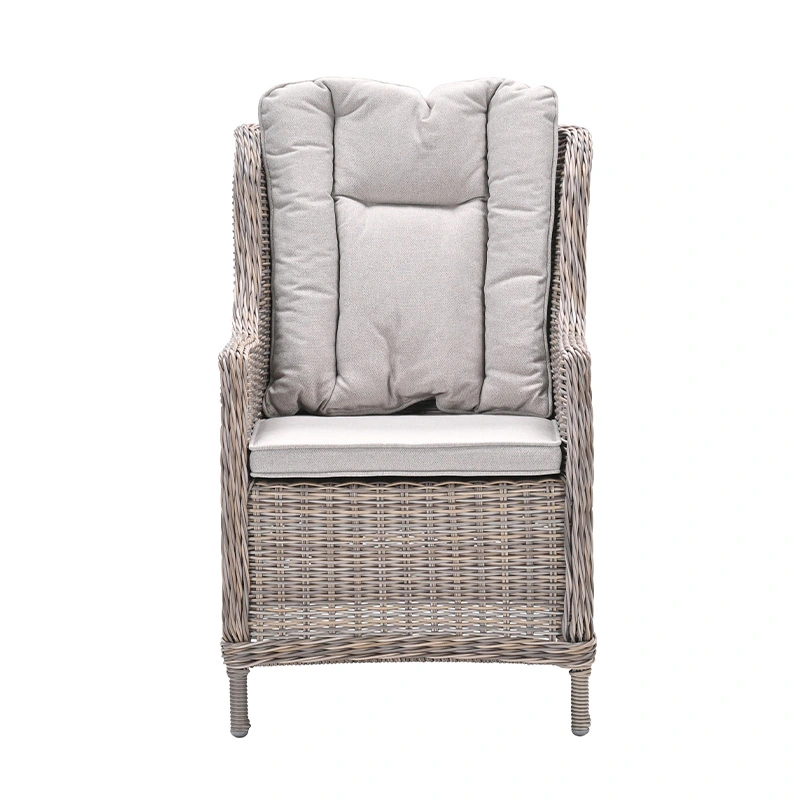 Garden Impressions Osborne Tuinstoel - VW/Sand - afbeelding 5