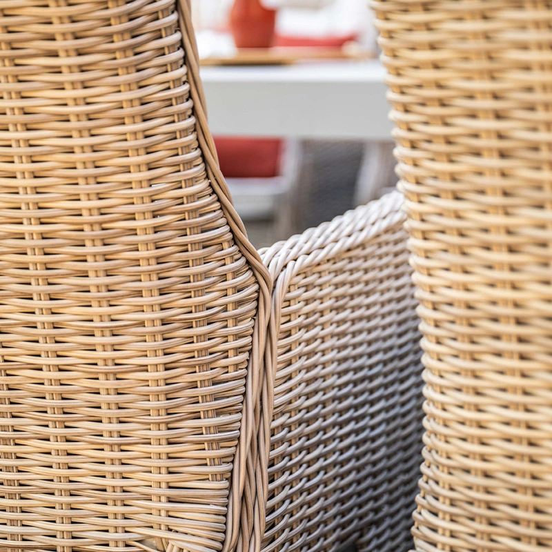 Garden Impressions Osborne Verstelbare Fauteuil - VW/Sand - afbeelding 9