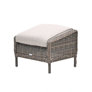 Garden Impressions Osborne Voetenbank - Havanna Sand/Sand