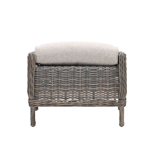 Garden Impressions Osborne Voetenbank - Havanna Sand/Sand - afbeelding 4