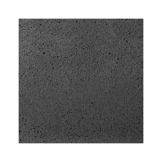 Oud Hollandse tegel 80x80x5cm carbon