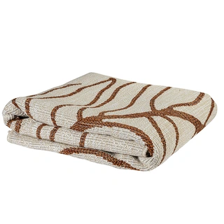 Human Comfort Outdoor Carpet Tozen Terra - 200x290 cm - afbeelding 2