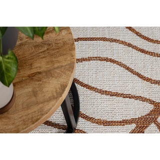 Human Comfort Outdoor Carpet Tozen Terra - 200x290 cm - afbeelding 4