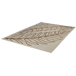 Human Comfort Outdoor Carpet Tozen Terra - 390x200 cm - afbeelding 1