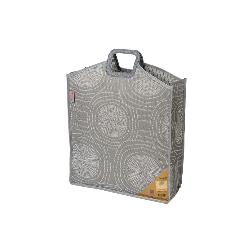 Human Comfort Outdoor Loper Kino Bruin - 80x230 cm - afbeelding 4