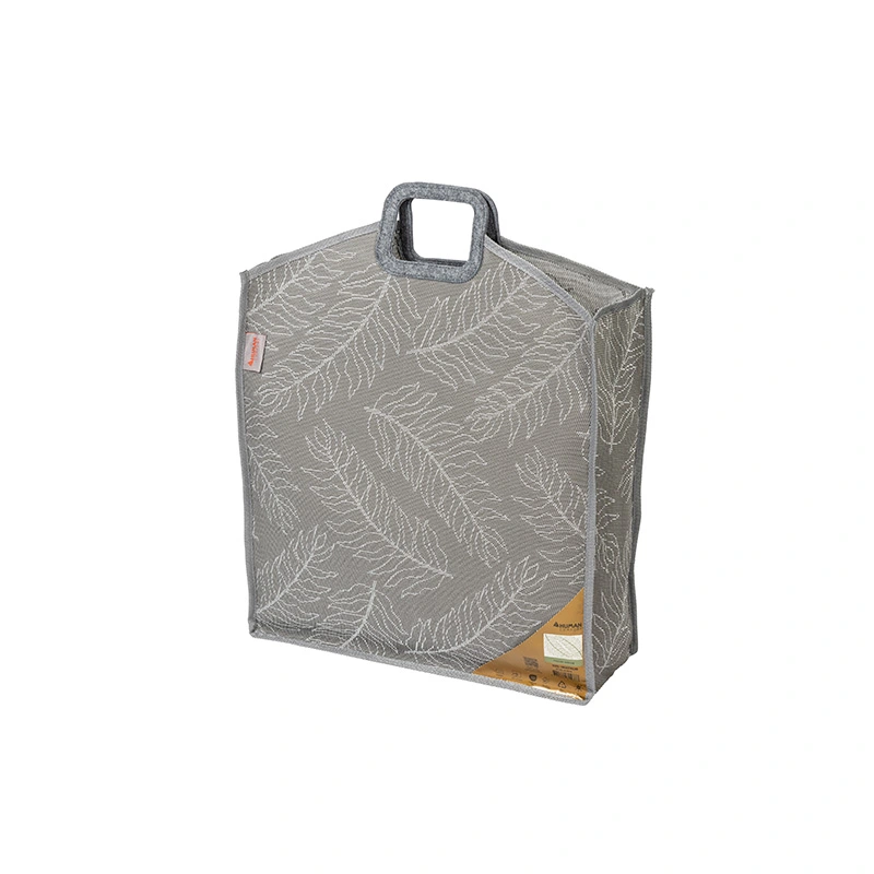 Human Comfort Outdoor Loper Tozen Bruin - 80x230 cm - afbeelding 4
