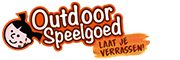 Outdoor Speelgoed