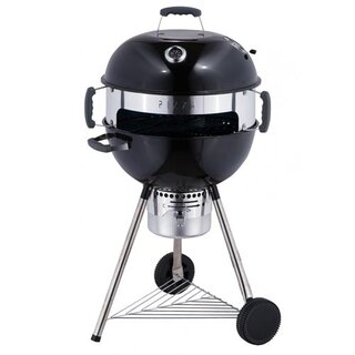 Owngrill BBQ Ø57 incl. Pizza ring