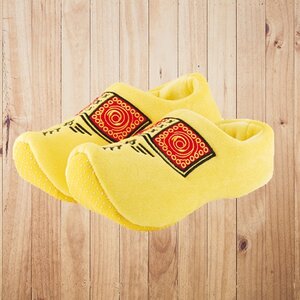 Pantoffels