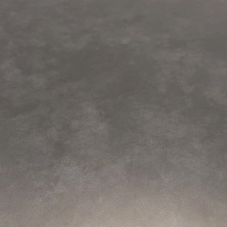 Paolo Foxx Barset - afbeelding 6